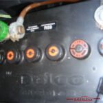 1338867vett110080engi