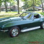 1339167vett110080extc