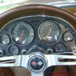 1340167vett110080inta