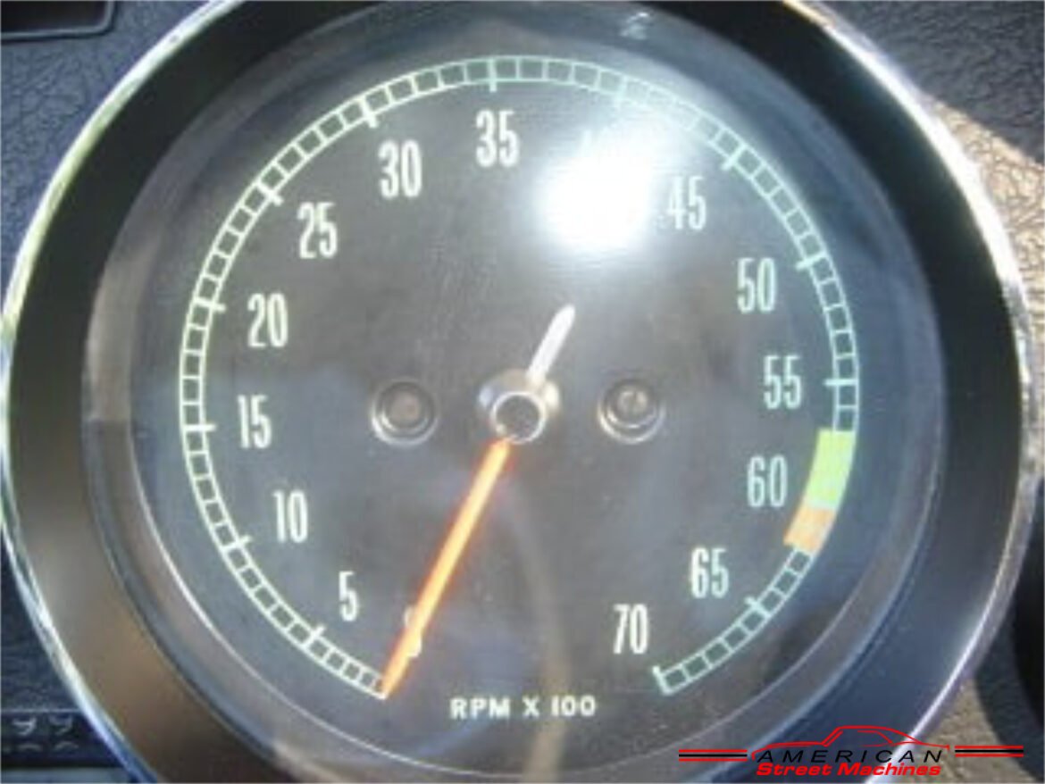 1340267vett110080intb