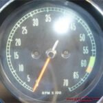 1340267vett110080intb