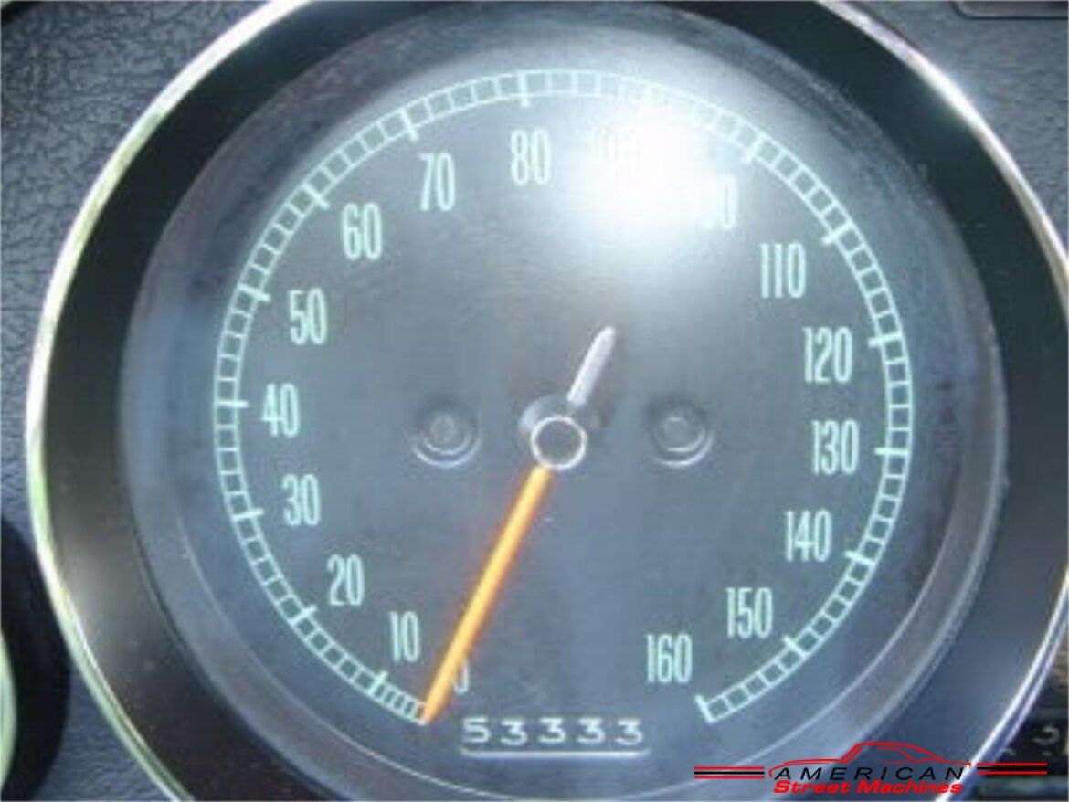 1340367vett110080intc