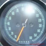 1340367vett110080intc