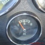 1340467vett110080intd