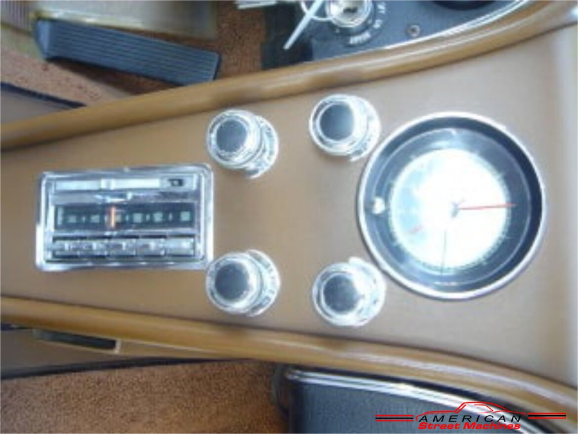 1340567vett110080inte