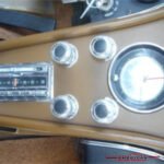 1340567vett110080inte