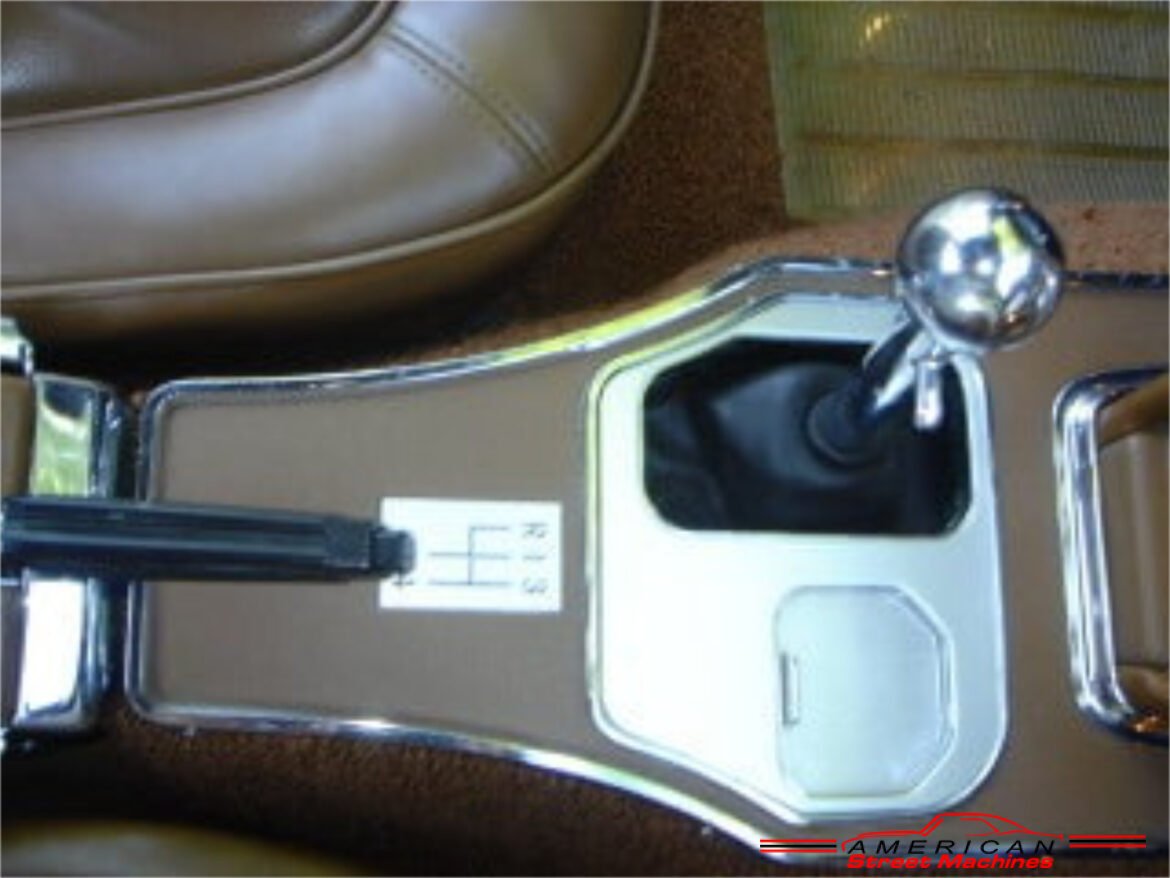 1340667vett110080intf