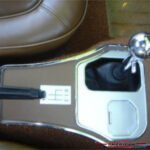 1340667vett110080intf