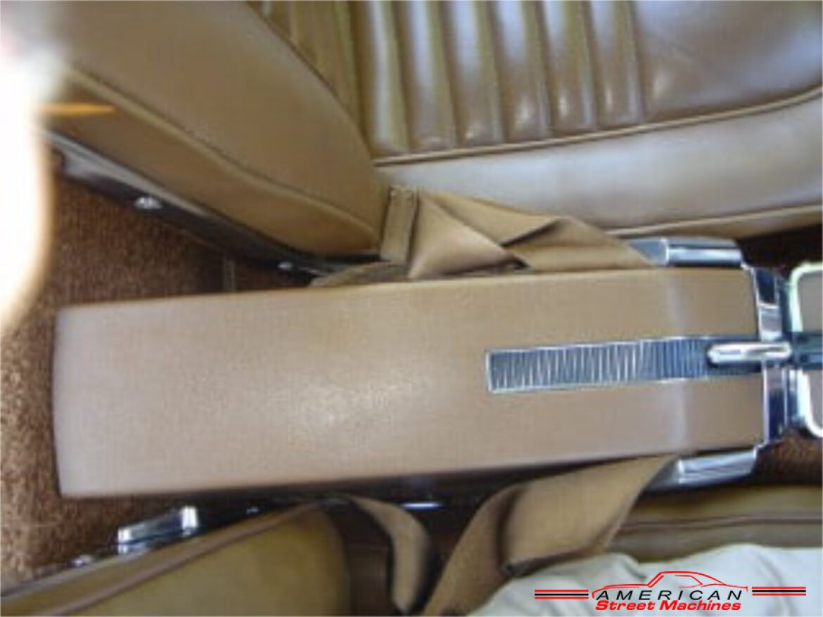 1340767vett110080intg