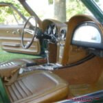 1340967vett110080inti