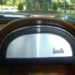 1341167vett110080intk