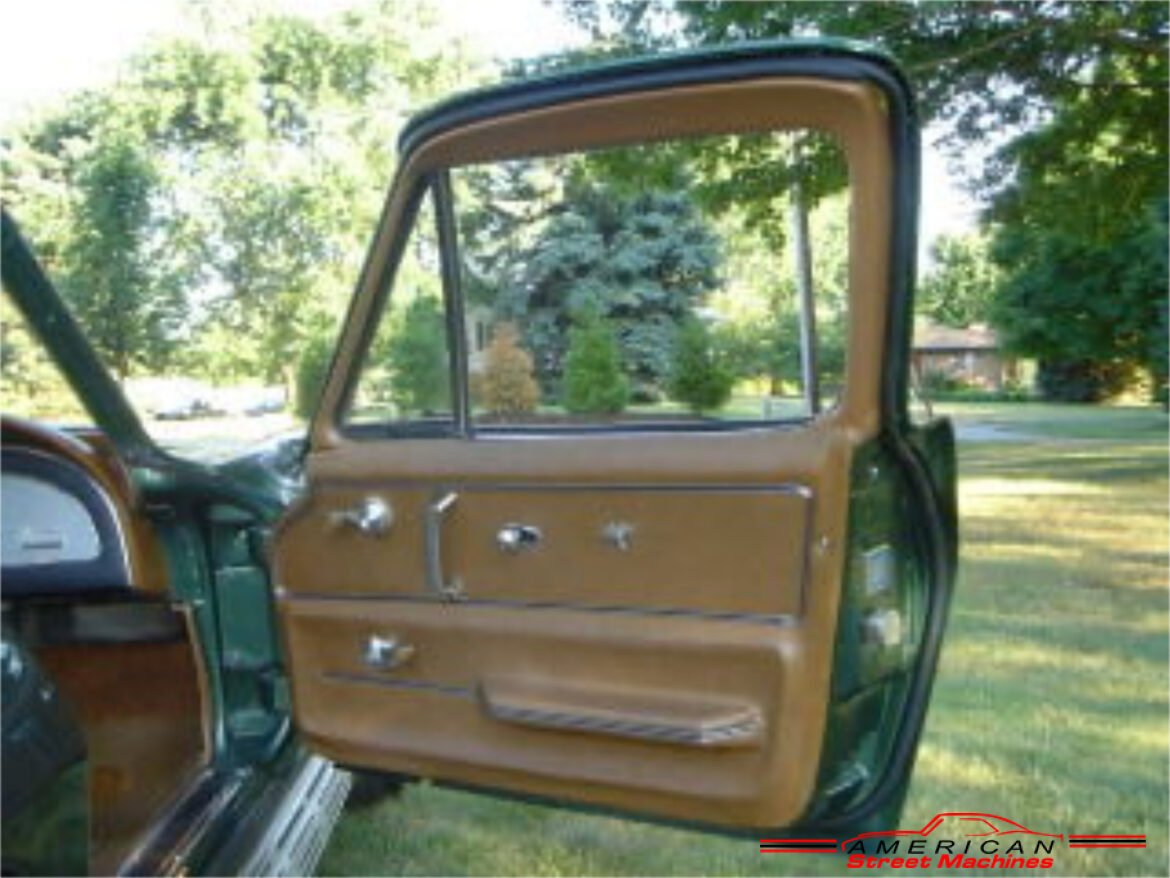 1341367vett110080intm