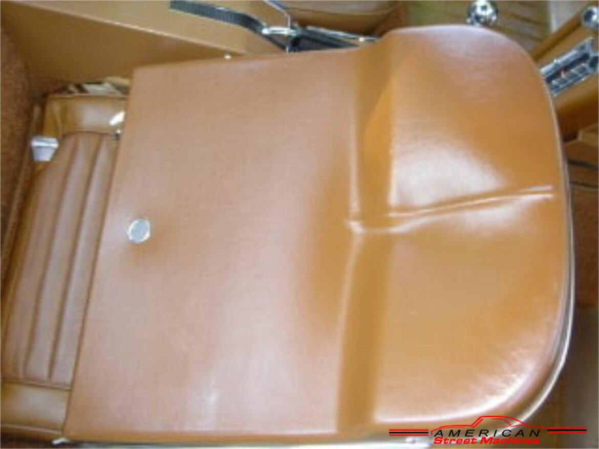 1341767vett110080intq