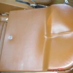 1341767vett110080intq