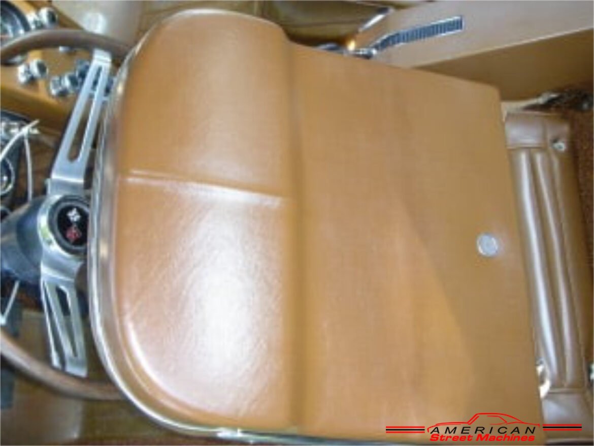 1341867vett110080intr