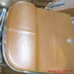 1341867vett110080intr