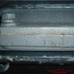 1342167vett110080undb