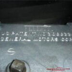 1342267vett110080undc