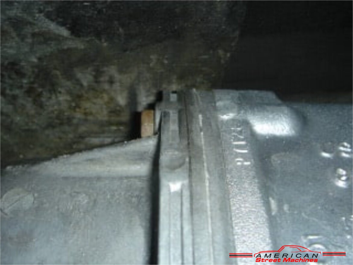1342367vett110080undd