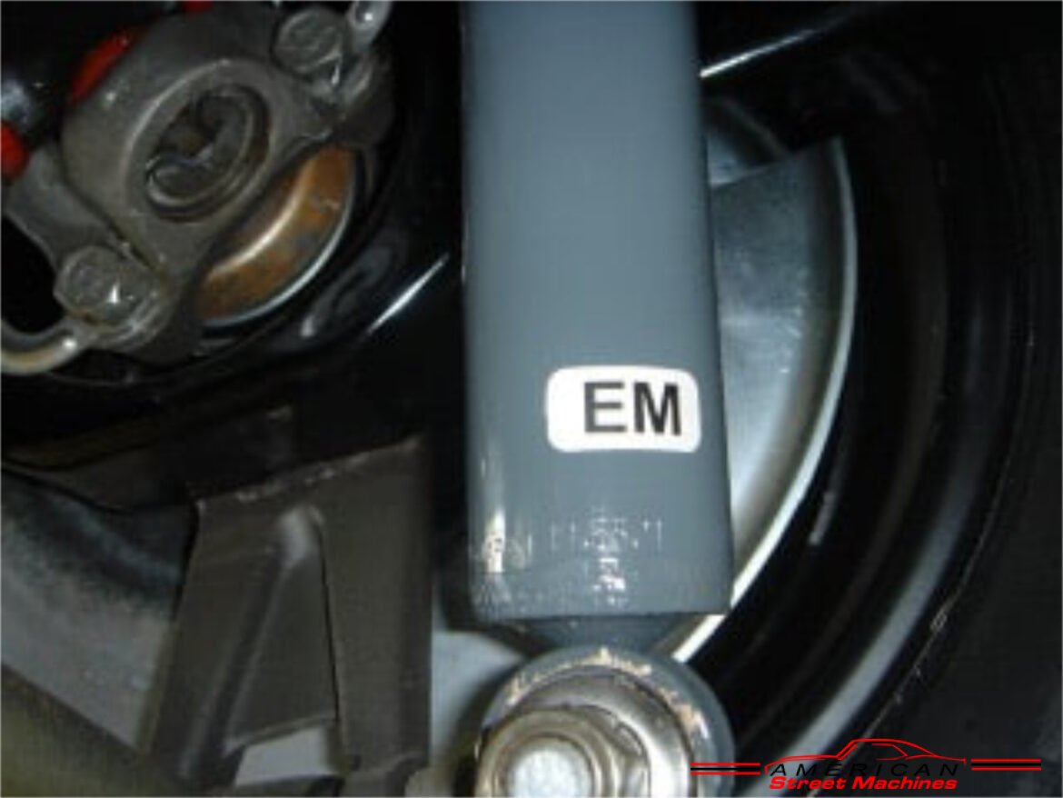 1342467vett110080unde