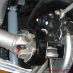 1342667vett110080undg