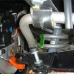 1342967vett110080undj