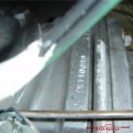 1343067vett110080undk