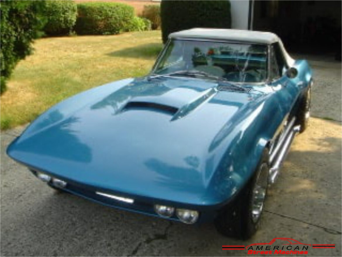 1348967vette112252 extb