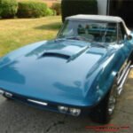 1348967vette112252 extb