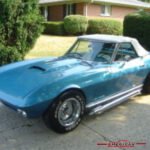 1349067vette112252 extc