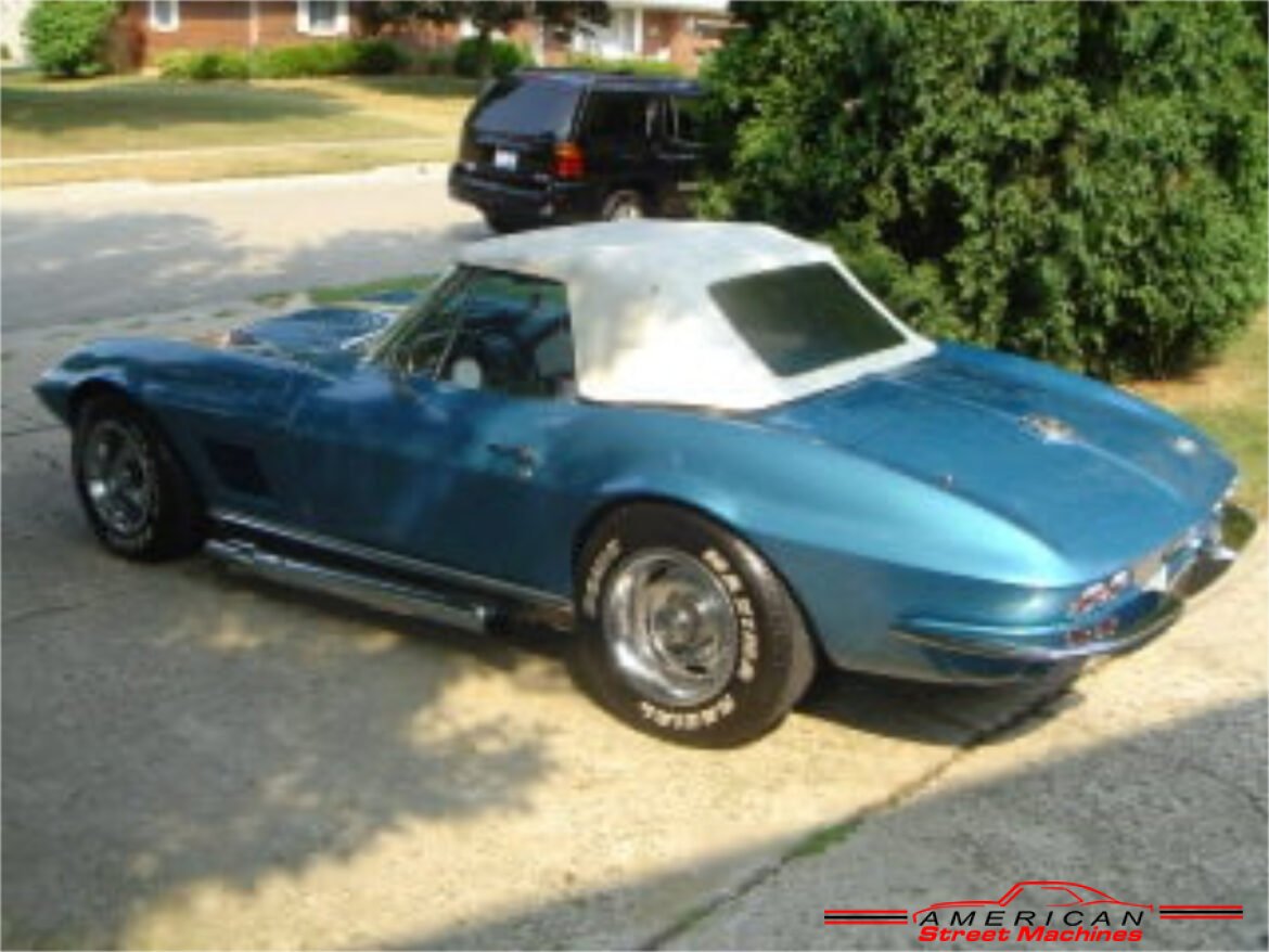 1349267vette112252 exte