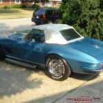 1349267vette112252 exte