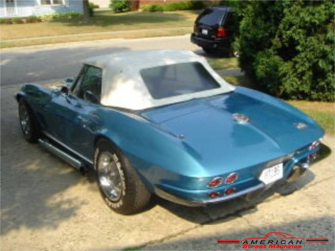 1349367vette112252 extf