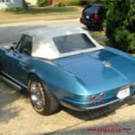 1349367vette112252 extf