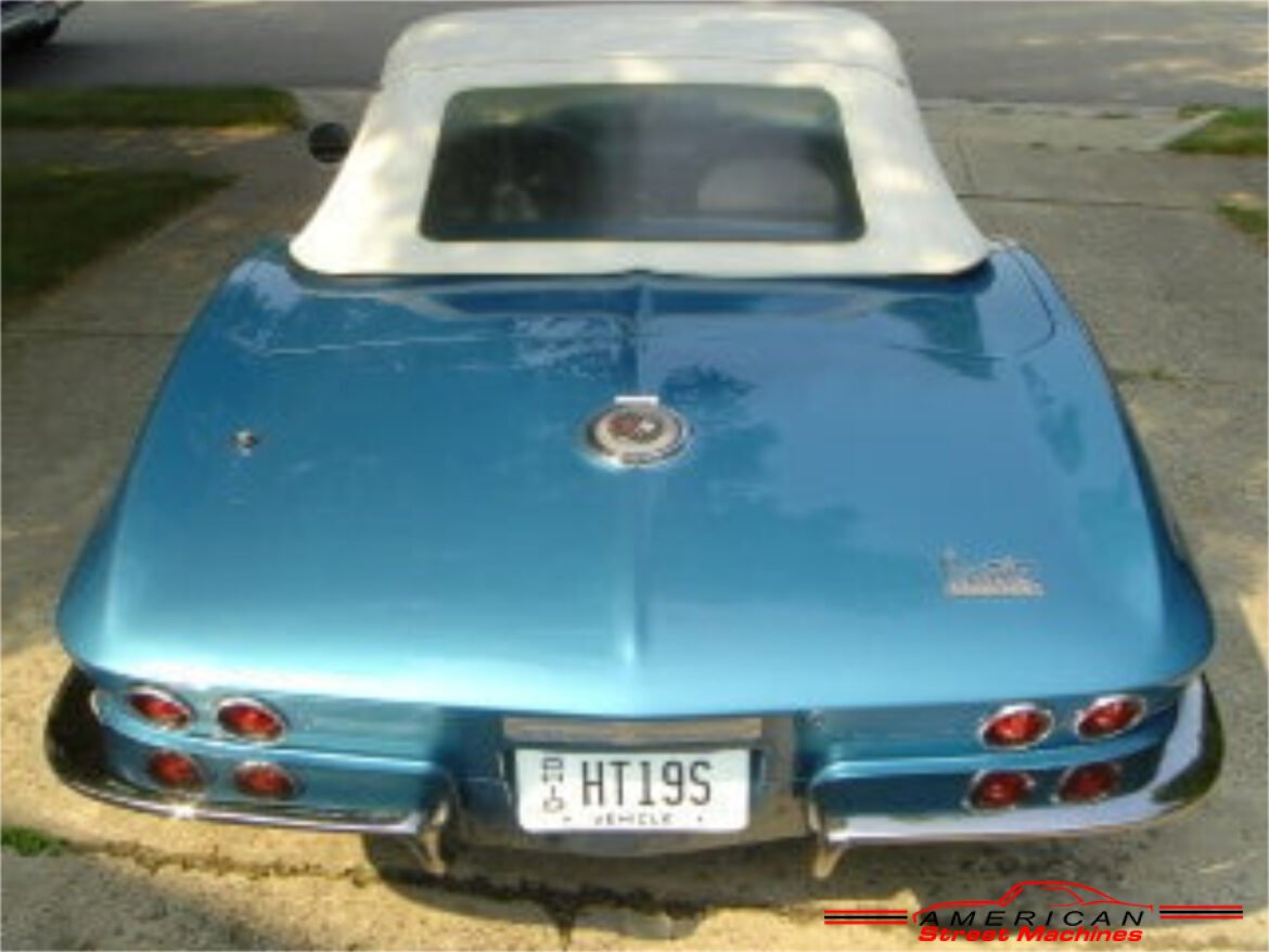 1349467vette112252 extg