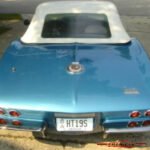 1349467vette112252 extg