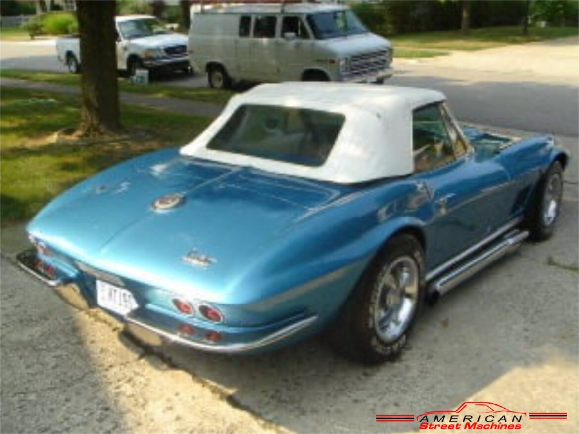 1349567vette112252 exth