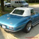 1349567vette112252 exth