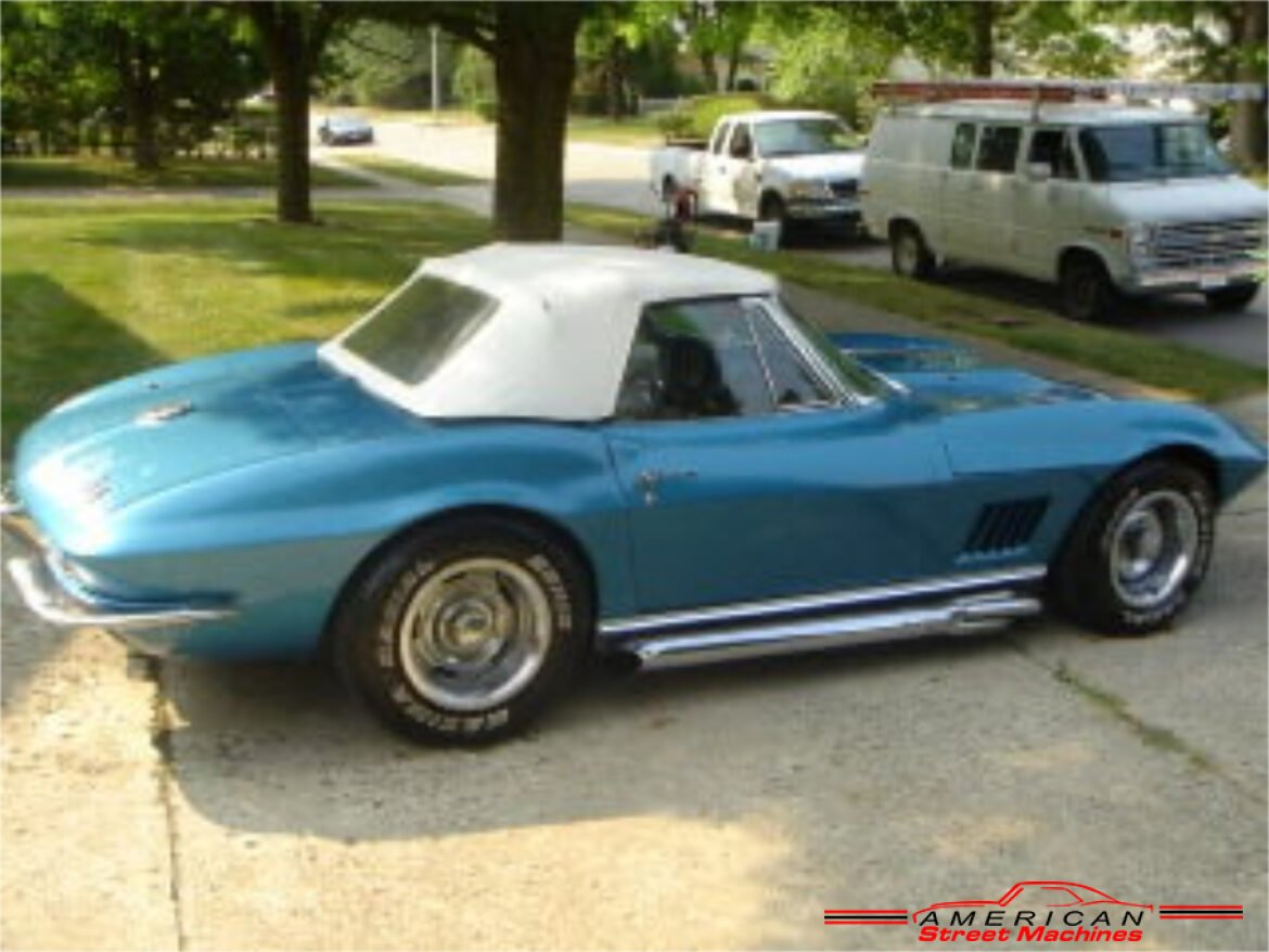 1349667vette112252 exti