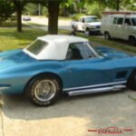 1349667vette112252 exti