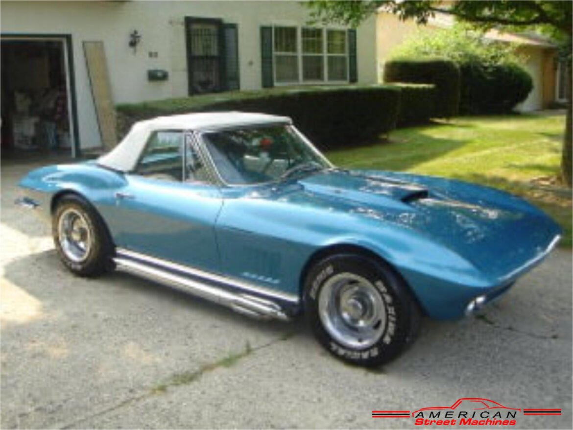 1349767vette112252 extj