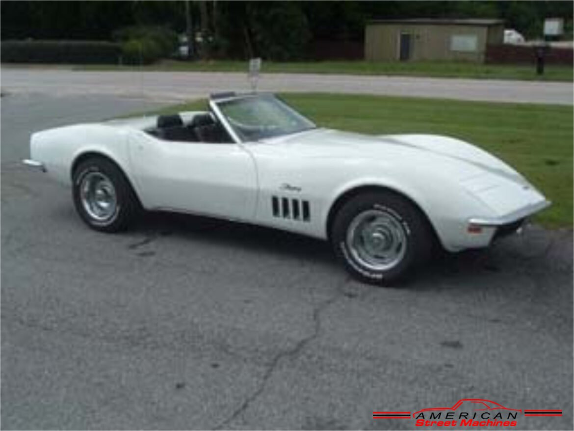 1378169vette717123 046