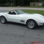 1378169vette717123 046