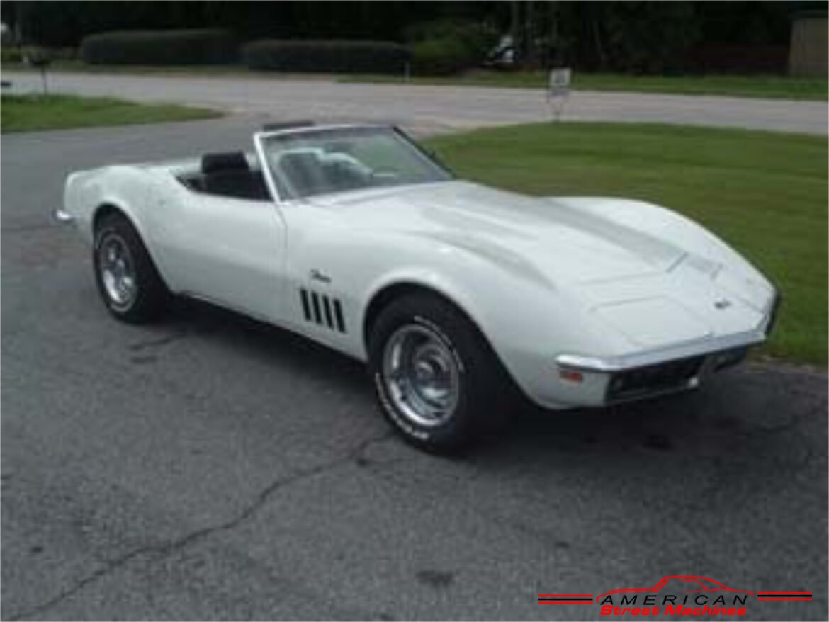 1383169vette717123 047