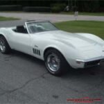 1383169vette717123 047