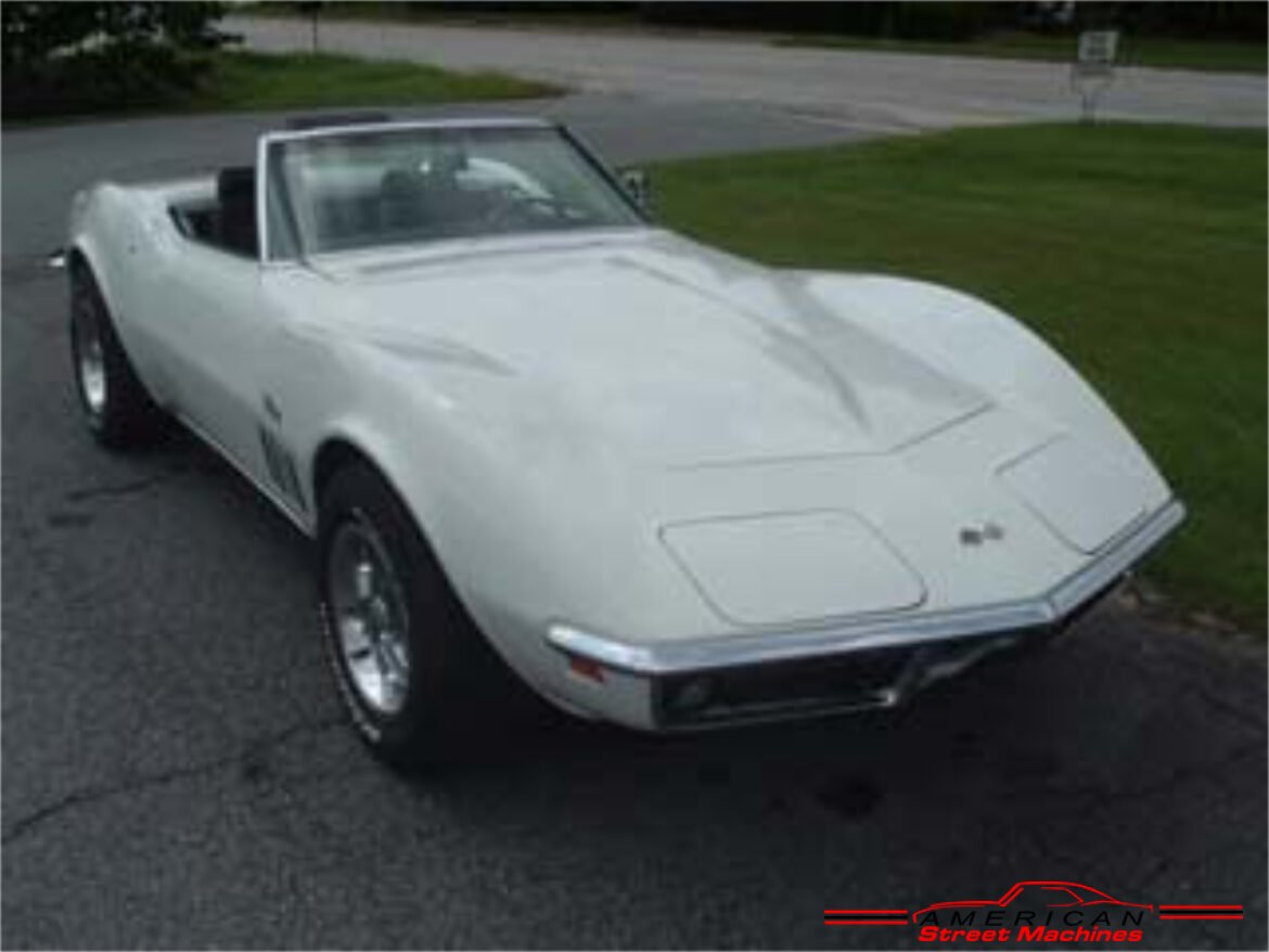 1383269vette717123 048