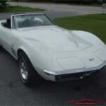 1383269vette717123 048