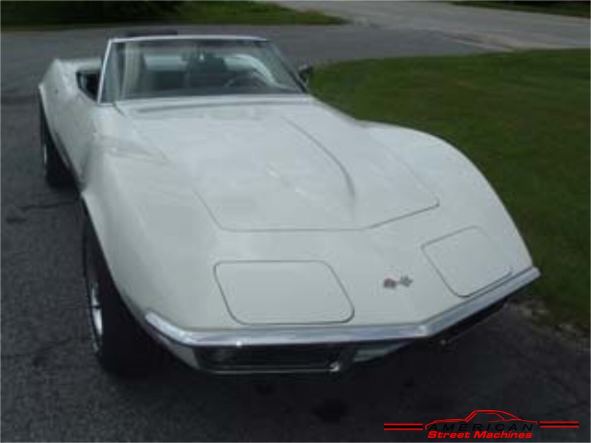 1383369vette717123 049