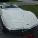 1383369vette717123 049