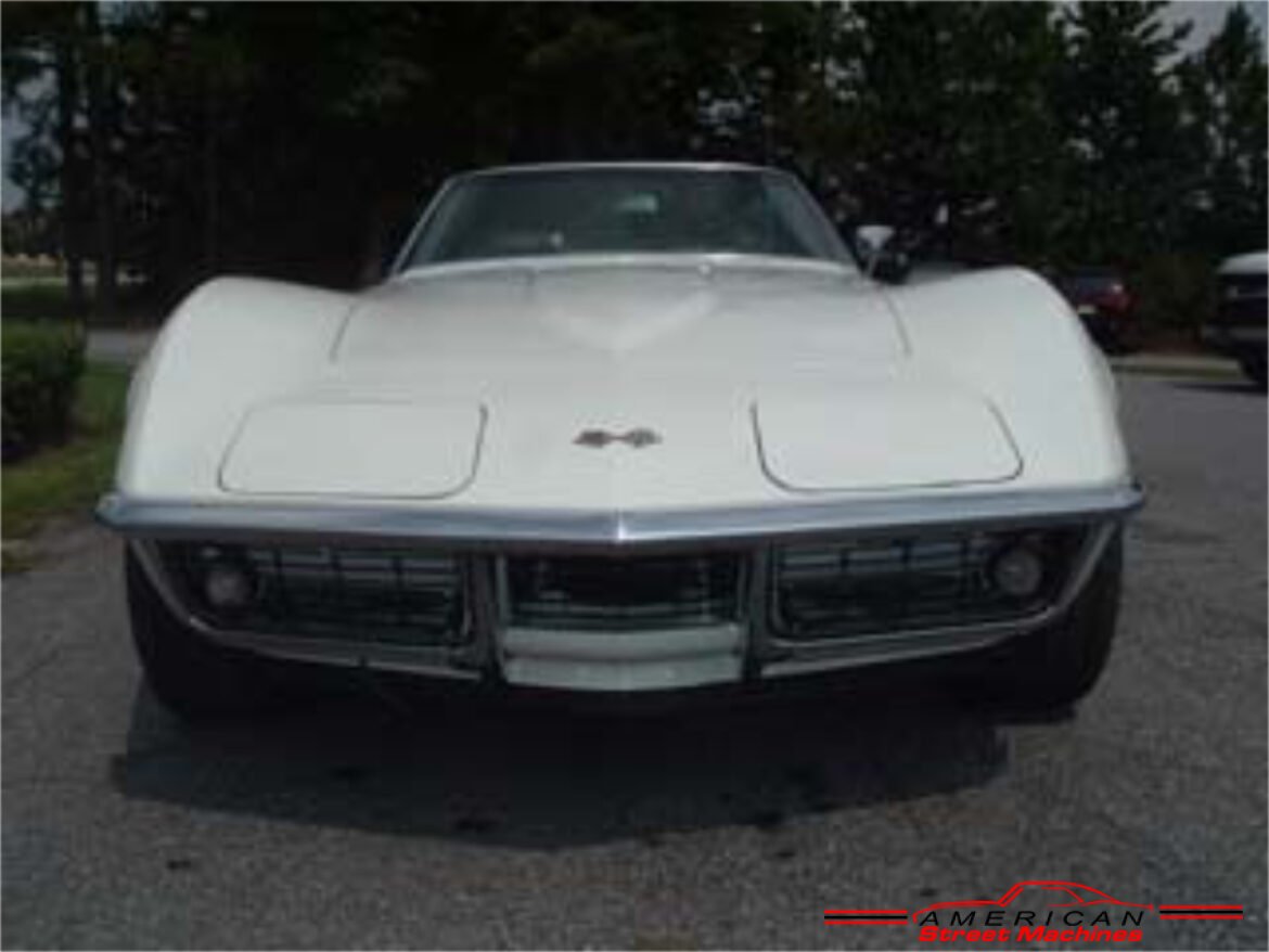 1386169vette717123 028